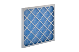 Metal Mesh Filter
