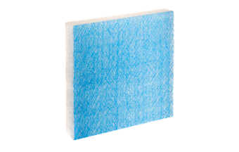 Pad Filters